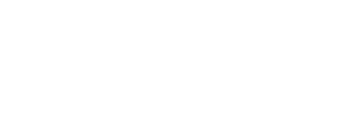 SellerFi Logo